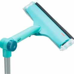 Fensterwischer 4in1 Telescope 2m