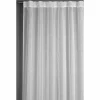 Fertigschal, Polyester, transparent und lichtdurchlässig