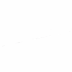 Feuchtraumleuchte, 120 cm