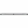 Feuchtraumleuchte »60 cm«, Glasröhre, IP65, 4000 K, inkl. Leuchtmittel
