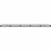Feuchtraumleuchte »120 cm«, mit 2 LED-Lampen, IP65, inkl. Leuchtmittel
