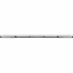Feuchtraumleuchte »SLIM«, 120 cm, IP65, 4000 K, inkl. Leuchtmittel