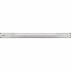 Feuchtraumleuchte »SLIM«, 120 cm, IP65, 4000 K, inkl. Leuchtmittel
