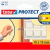 Filzgleiter Protect®