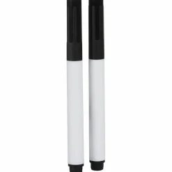 Filzstift