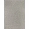 Flachgewebe-Teppich »Savannah«, BxL: 80 x 150 cm, hellbraun