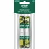 Flachsenkel, camouflage, Polyester