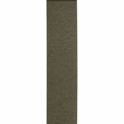 Flächenvorhang, BxHxL: 60 x 245 x 245 cm, Natur