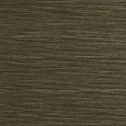 Flächenvorhang, BxHxL: 60 x 245 x 245 cm, Natur