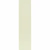 Flächenvorhang, BxHxL: 60 x 245 x 245 cm, Sand