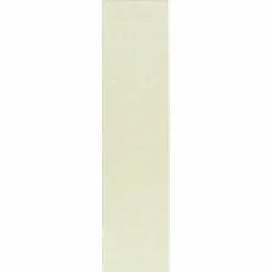 Flächenvorhang, BxHxL: 60 x 245 x 245 cm, Sand