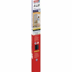 Fliegengitter »ALU Comfort«, BxL: 100 x 220 cm, ja