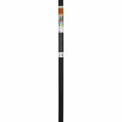Fliegengitter, BxL: 100 x 250 cm, In Breite und Höhe kürzbar