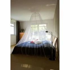 Fliegengitter, BxL: 1250 x 250 cm, ja