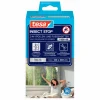 Fliegengitter Insect Stop