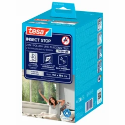 Fliegengitter Insect Stop