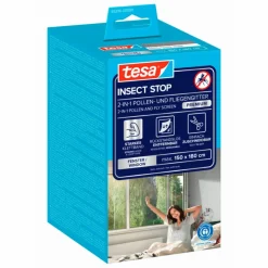 Fliegengitter Insect Stop