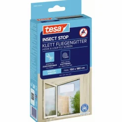 Fliegengitter Insect Stop