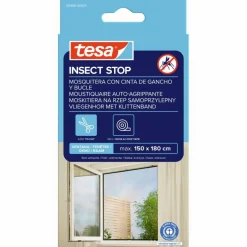 Fliegengitter Insect Stop