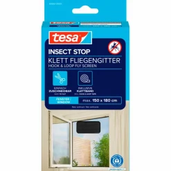 Fliegengitter Insect Stop