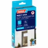 Fliegengitter Insect Stop