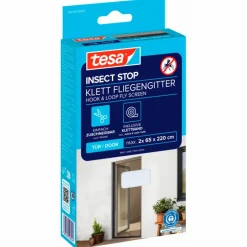 Fliegengitter Insect Stop