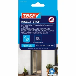 Fliegengitter Insect Stop