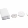Fliegengitter »Insect-Stop«, BxL: 150 x 130 cm, In Breite und Höhe kürzbar