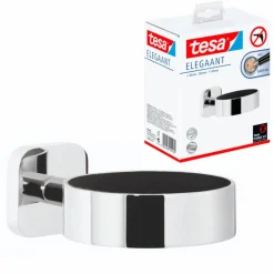 Fönhalter Bad Accessoires