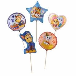 Folienballon