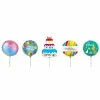 Folienballon