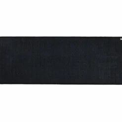 Fußmatte »Gentle«, BxL: 67 x 170 cm, Polyamid