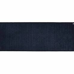 Fußmatte »Gentle«, BxL: 67 x 110 cm, Polyamid