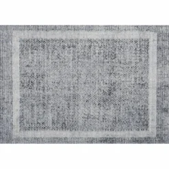 Fußmatte »Square«, BxL: 39 x 58 cm, Polyamid