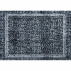 Fußmatte »Square«, BxL: 67 x 110 cm, Polyamid