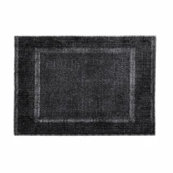 Fußmatte »Square«, BxL: 67 x 110 cm, Polyamid
