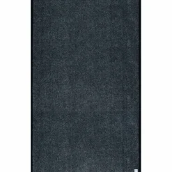 Fußmatte »Touch«, BxL: 67 x 170 cm, Polyamid