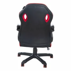 Gamingstuhl MINECRAFT