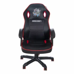 Gamingstuhl MINECRAFT