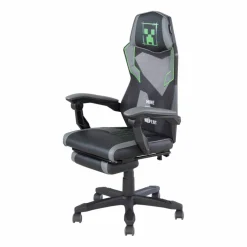 Gamingstuhl MINECRAFT