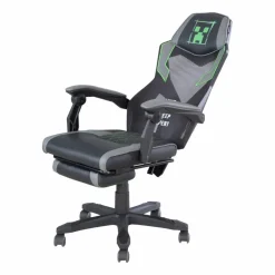Gamingstuhl MINECRAFT