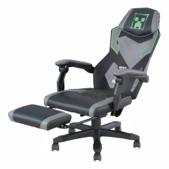Gamingstuhl MINECRAFT