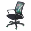 Gamingstuhl MINECRAFT
