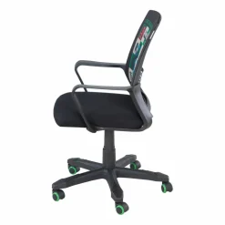 Gamingstuhl MINECRAFT