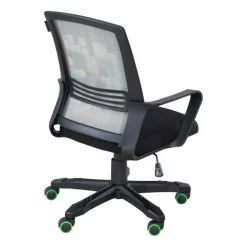 Gamingstuhl MINECRAFT