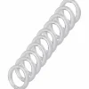 Gardinen-Ring, 10 Ringe