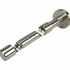 Gardinenstangen-Träger, Ø 20 mm, Metall