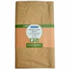 Gartenabfallsack