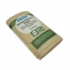 Gartenabfallsack