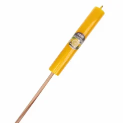 Gartenfackel Citronella